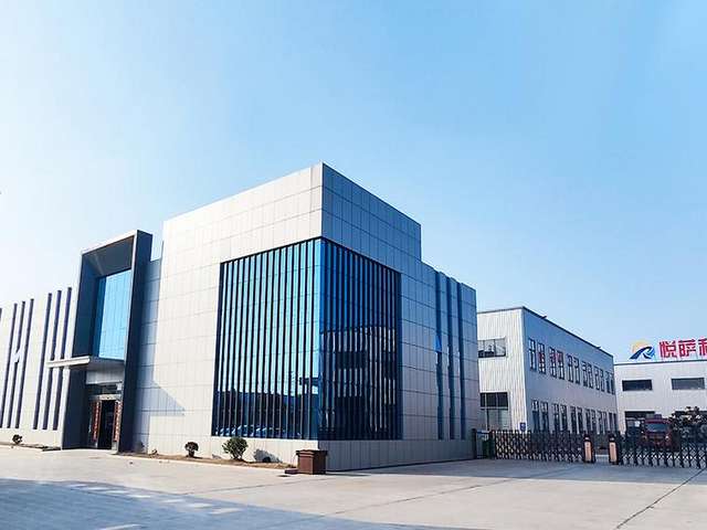 上海数据分析界面