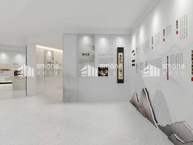 张店利亚德LED显示屏施工