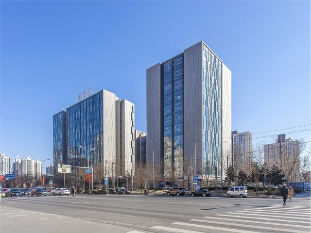 北京耐用热管散热器原理